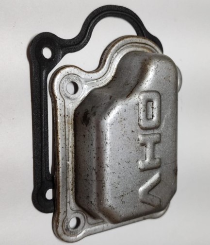 Kawasaki FJ180V 11022-2083 Rocker Case